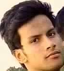 Rahul Radhakrishnan