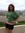 Kaisy Wilkerson-Mills | 6 comments
