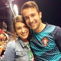 Danielle Courtemanche