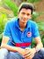 Dinesh ...
