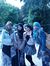 Safa