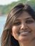 Gargi P...