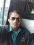 Sunder ...
