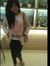 Dyas Tyas
