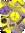 Lisa Shaver | 2 comments