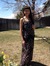 Nikki1st