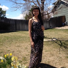 Nikki1st
