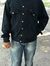 Abhishe...
