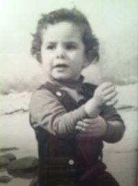 José Miguel