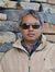 Anwar H...