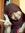 Annisa ...