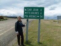 julia spoerer vicuña