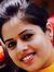 Insha Khan