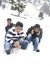 Panchal...