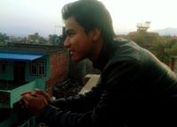 Manoz Kumar