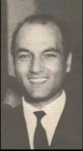 حسان بوعوينة