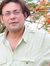 Sumit D...