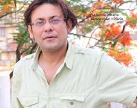Sumit Dutta
