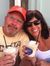 Kathy M...