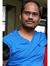 Vijay K...
