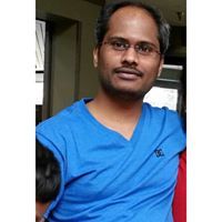 Vijay Kumar