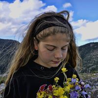 Άννα Μαρίνου