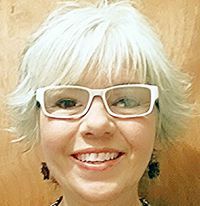 Carla Whitworth rabon