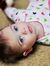Asmaa I...