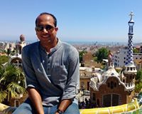 Rudrajit Datta