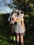 Freya Lumb