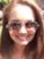 Emma Shinn