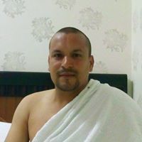 Tarek Mohamad