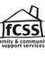 Fcss Fa...