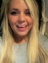 Aurora Torsteinsdottir næss