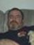 David Soucie