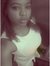 Adenike...