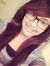 Haley S...
