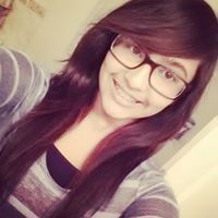 Haley Singh