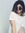 Sahar Alnaimi | 1 comments