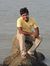 Subrata...