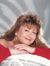 Elise Hall