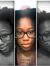 Maeva Asare