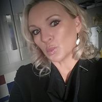 Michelle Gavigan
