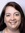 Deborah (djames1213) | 5 comments