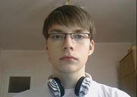 Kryštof Novák
