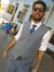 Ankit M...