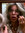 Caitlin