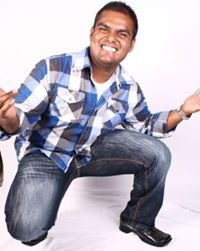 Nandika Hettiarachchi