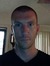 Jason Miller