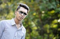 Rashed Khan